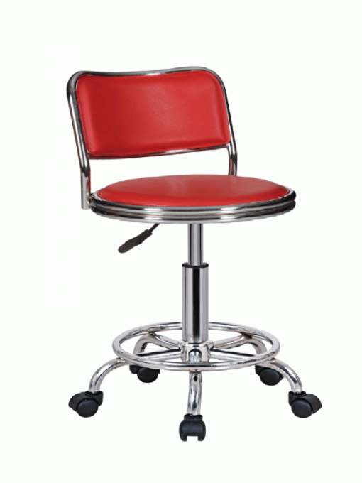 Ghế quầy bar DP00911