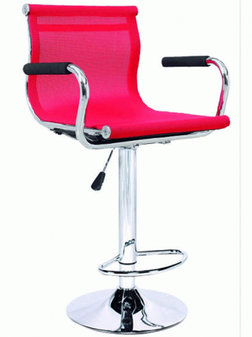 Ghế quầy bar H912-4A
