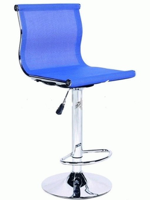 Ghế quầy bar H912-3A