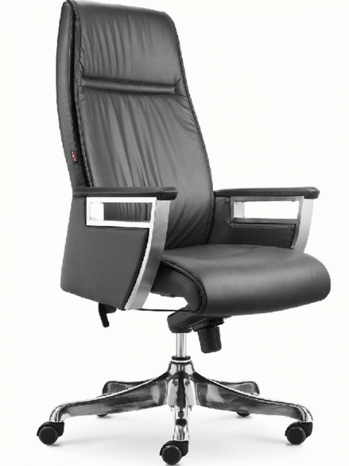 Ghế giám đốc Landa14 DP00092