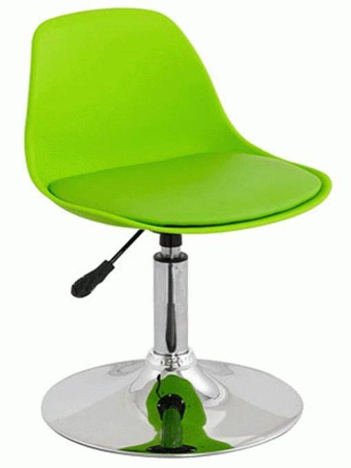 Ghế quầy bar H816A