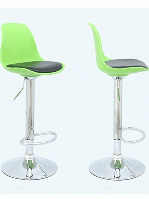 Ghế quầy bar H816