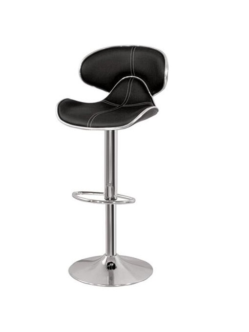 Ghế quầy bar H324