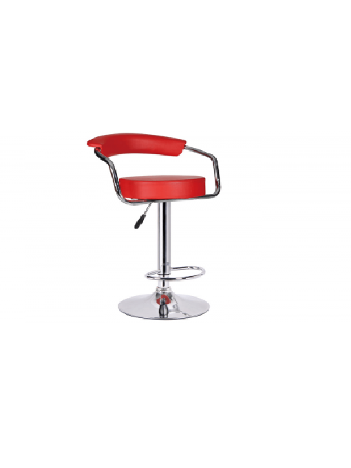 Ghế quầy bar H319
