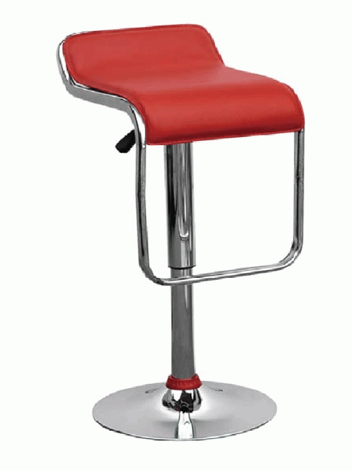 Ghế quầy bar H213