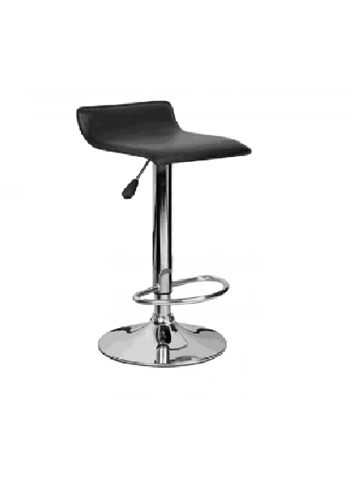 Ghế quầy bar H207