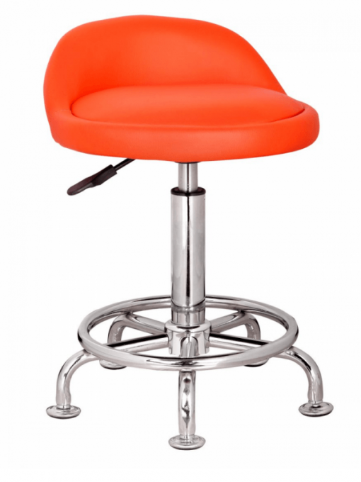 Ghế quầy bar H200T