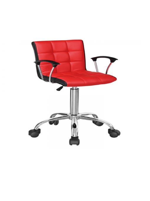 Ghế quầy bar H1063-4B