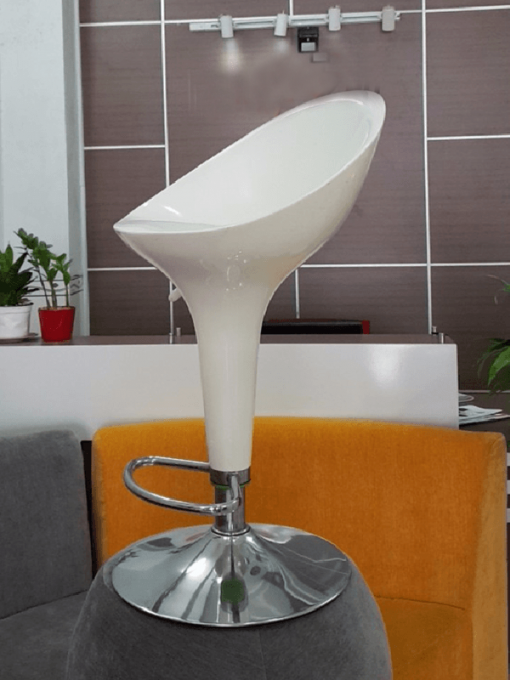 Ghế quầy bar H102