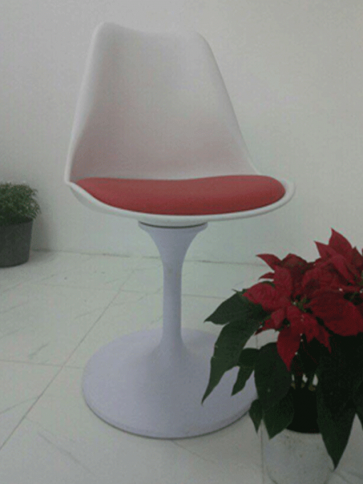 Ghế quầy bar H1019B