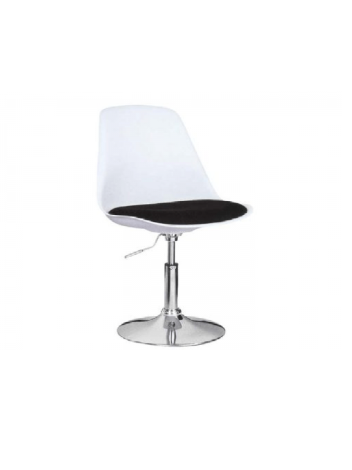 Ghế quầy bar H1019
