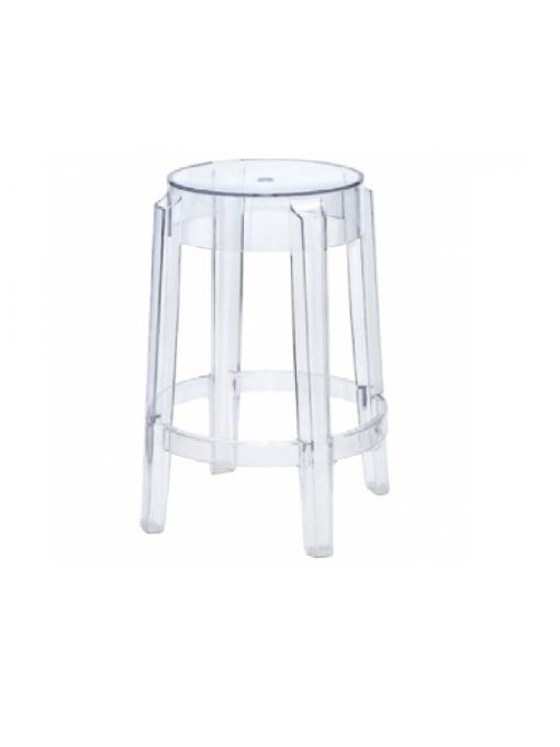 Ghế quầy bar H1003