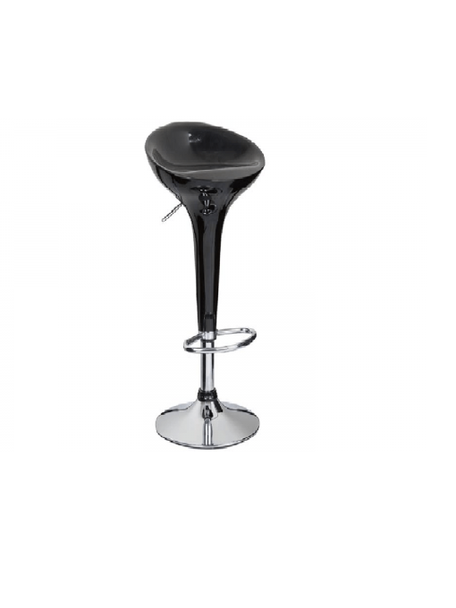 Ghế quầy bar H100