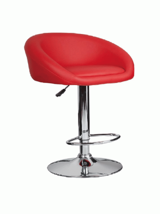 Ghế quầy bar H095A