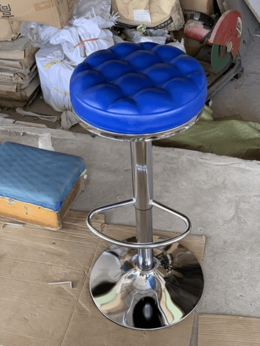 Ghế quầy bar H020AR
