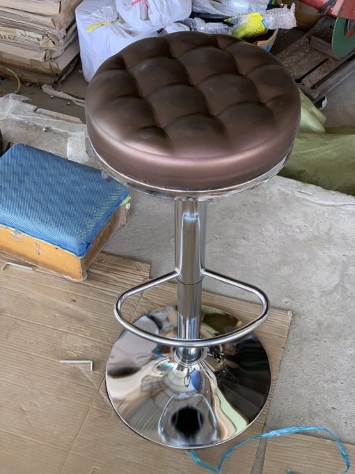 Ghế quầy bar H020AL