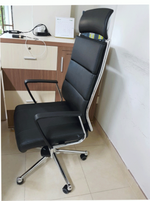 Ghế giám đốc Landa07 DP00096