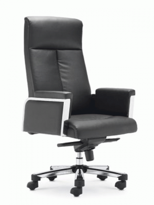 Ghế giám đốc Landa02 DP00098