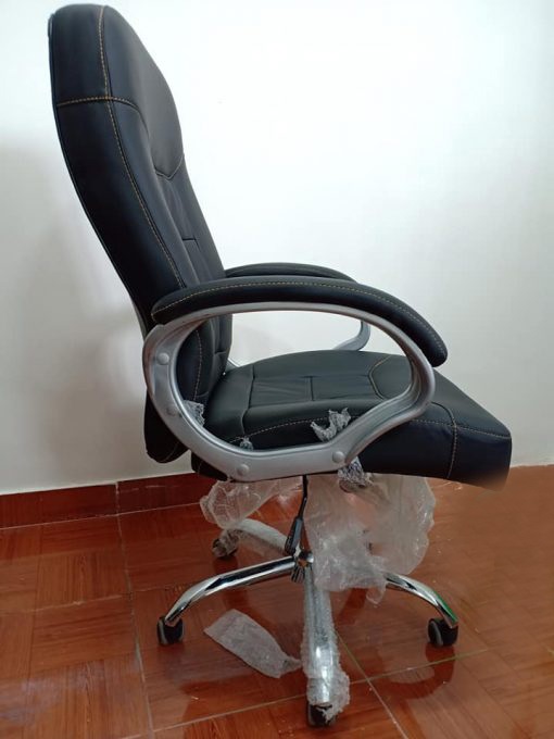 Ghế xoay văn phòng