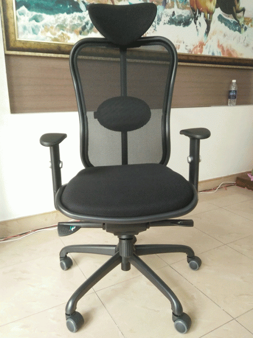 Ghế giám đốc