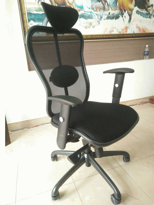 Ghế giám đốc