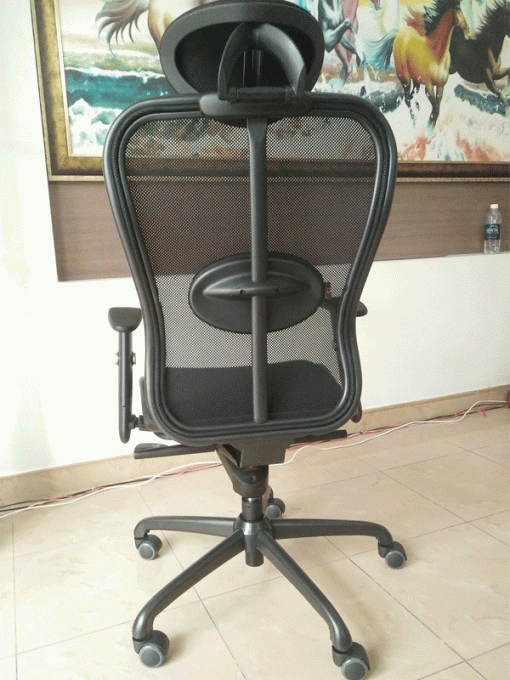 Ghế giám đốc