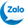 Zalo